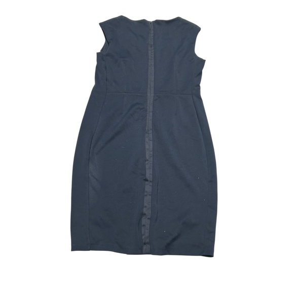 Phase Eight Camilla Rose Floral Knee length dress Women's Size 14 New with tag - Picture 5 of 5